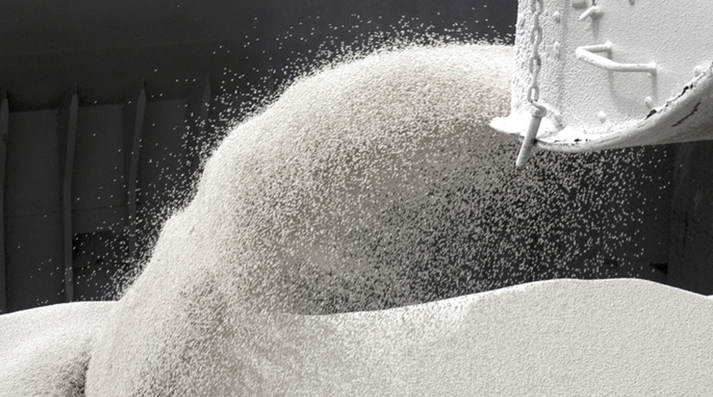 Yara en klimaat: de ontwikkelingen