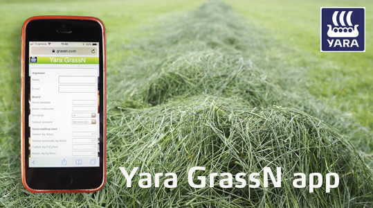 Tweede Snede GrassN app - Partial Image Website.jpg