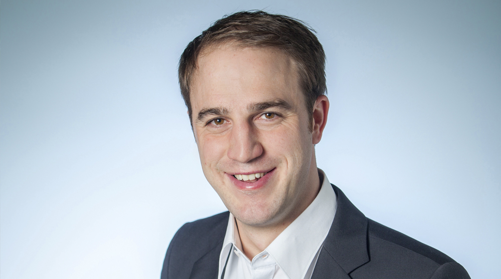 Gratis N-Tester analyse en stikstofadvies tarwe