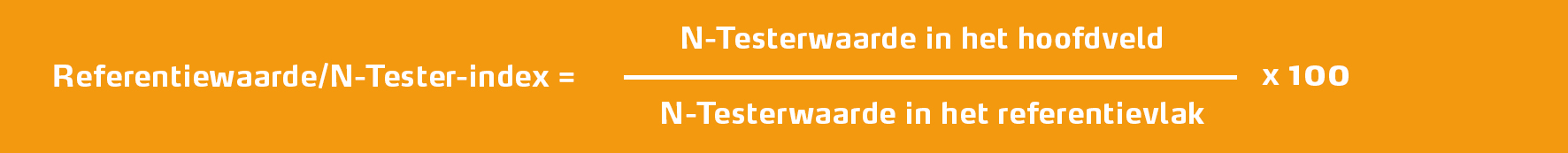 AA06 04 Yara N-tester in aardappelen - tabel 2 Formule relatieve meetwaarde.jpg