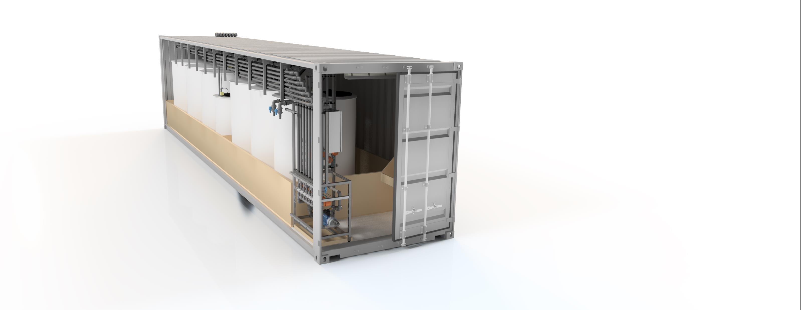 Easyfeed - Render3.jpg