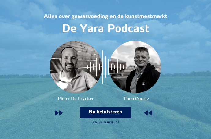 Podcast promo Theo en Pieter