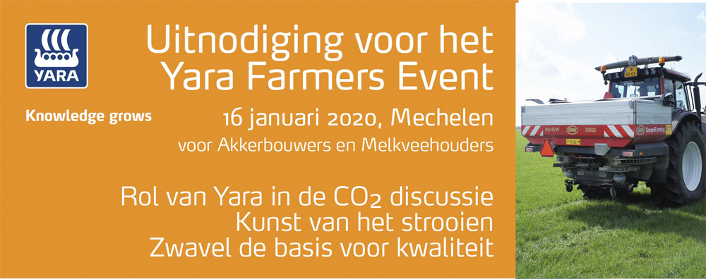 Partial Image Yara Farmers Event 2020.jpg