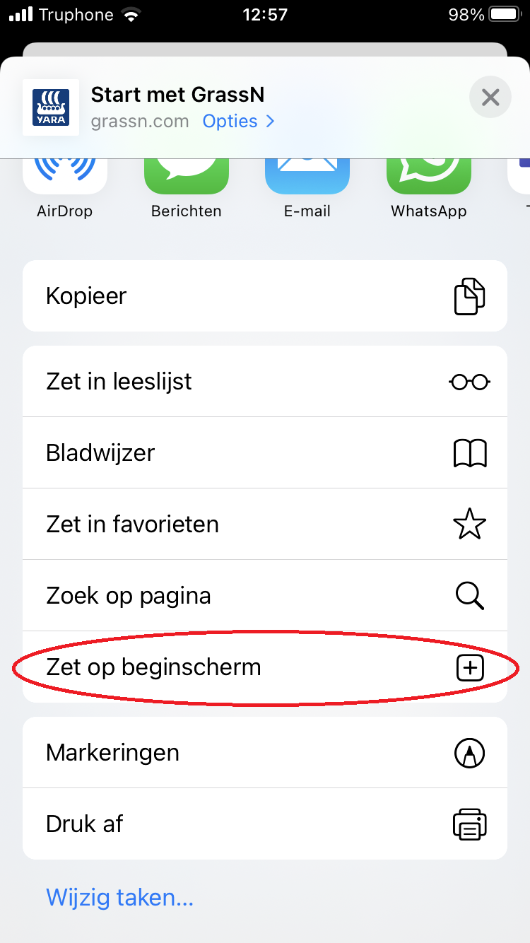GrassN app 2.0 - stap 2.png