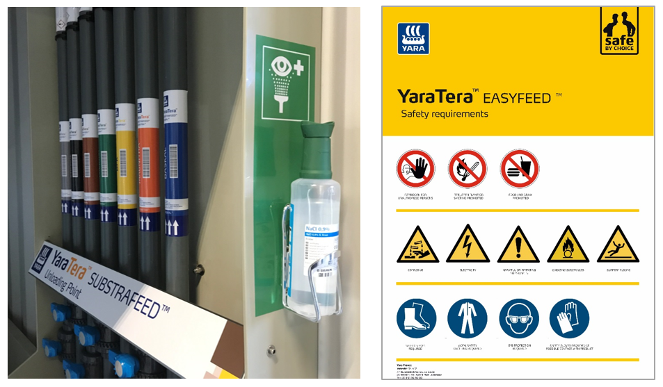 Gebouwd vlg veiligheidsstandaard.png