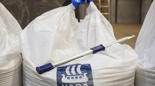 Yara forum - big bag mes winnen - PI.jpg