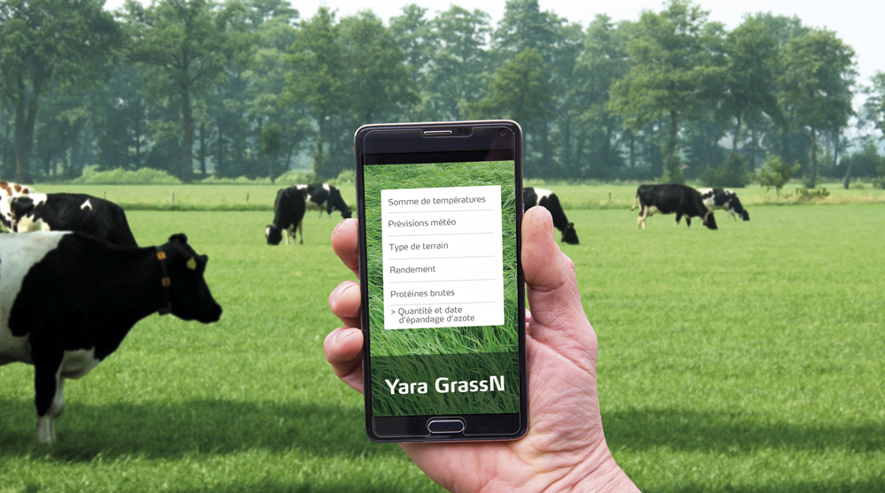 Yara GrassN app BE-FR Partial Image.jpg