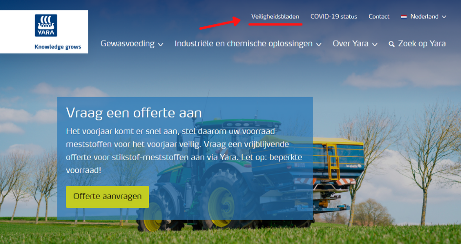 GLAS16 04 Screenshot home.png