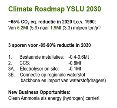 Schermafbeelding 2022-07-29 105720.png